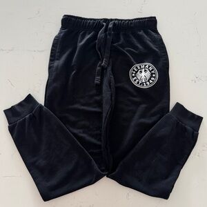 Germany Sweatpants XS/S